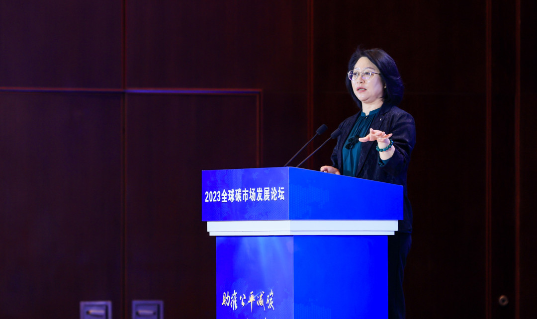国检集团应邀参加2023全球碳市场发展论坛image003.jpg