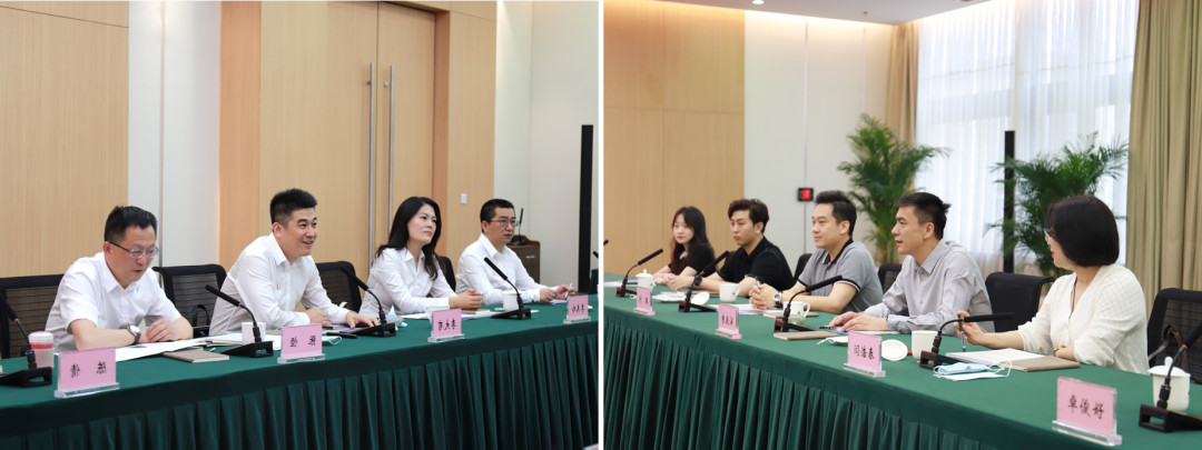 国检集团联手天晟源环保,打造西南地区双碳环保公共服务数字创新发展平台image003.jpg