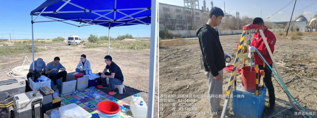 主题教育进行时丨学思践悟新思想 立足岗位作贡献image009.jpg