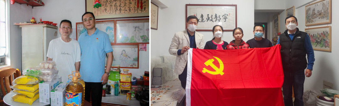 主题教育进行时丨学思践悟新思想 立足岗位作贡献image013.jpg