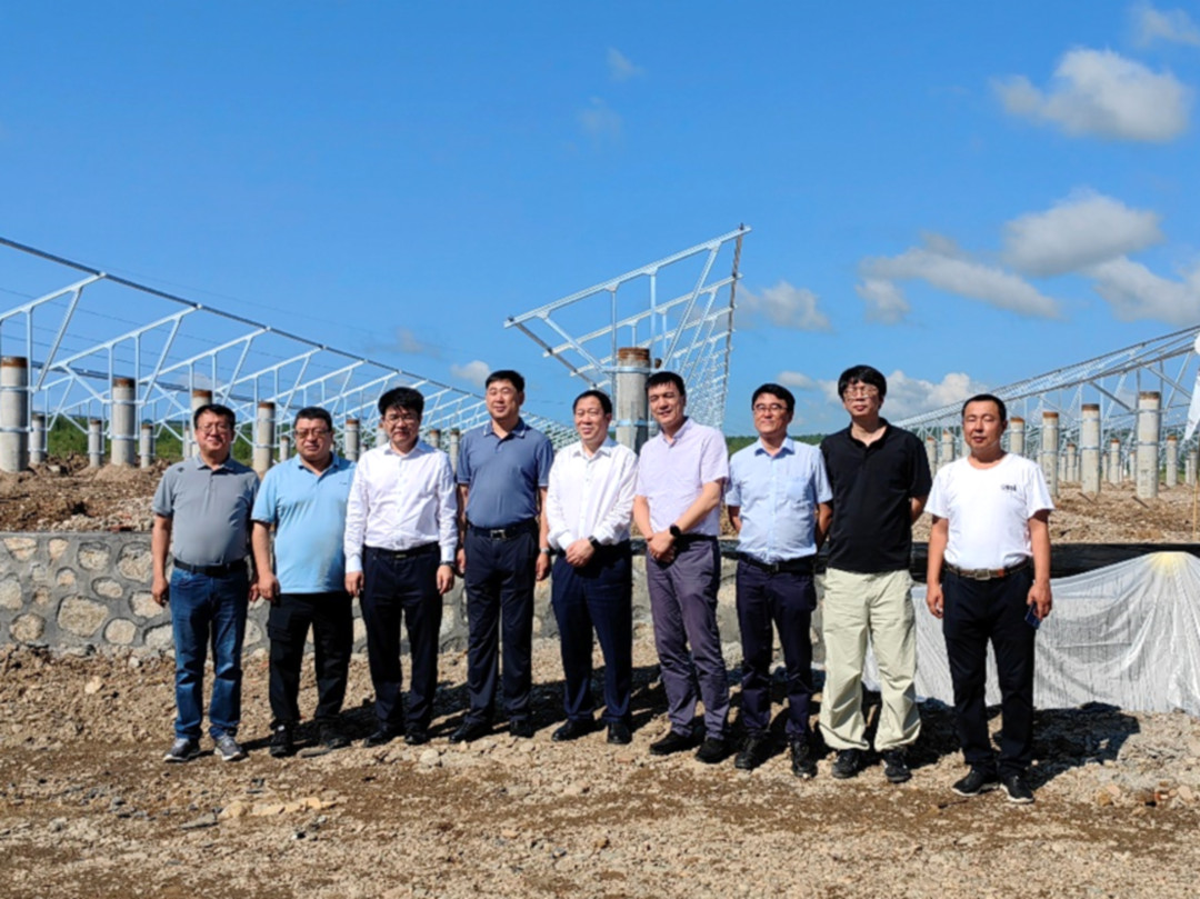 马振珠一行调研国检集团漠河分公司image001.jpg