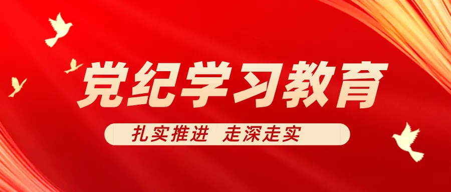 image001.png