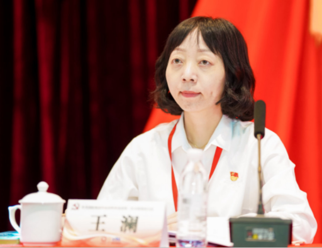 中共中国国检测试控股集团华东材料事业部第一次全体党员大会在苏胜利召开image013.jpg