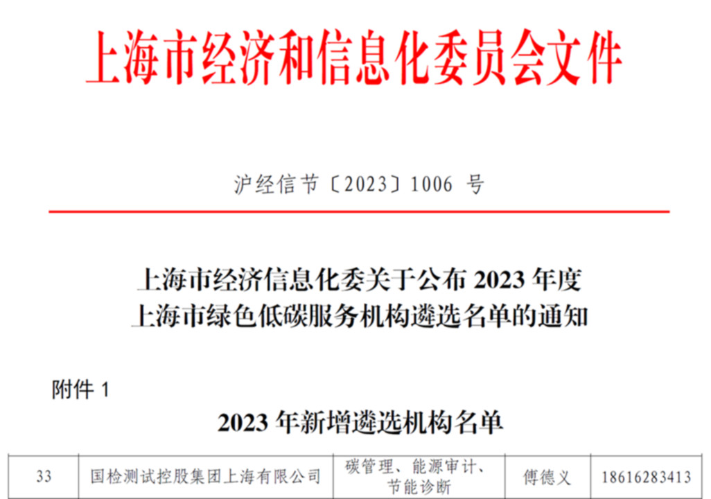 新闻动态丨低碳服务、专项支持、标准发布、项目中标、能力提升……国检集团开足马力稳增长image001.jpg