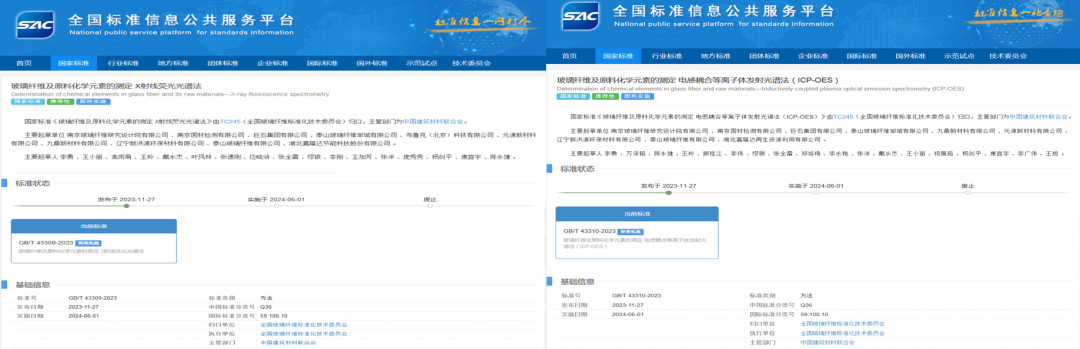 新闻动态丨低碳服务、专项支持、标准发布、项目中标、能力提升……国检集团开足马力稳增长image005.jpg
