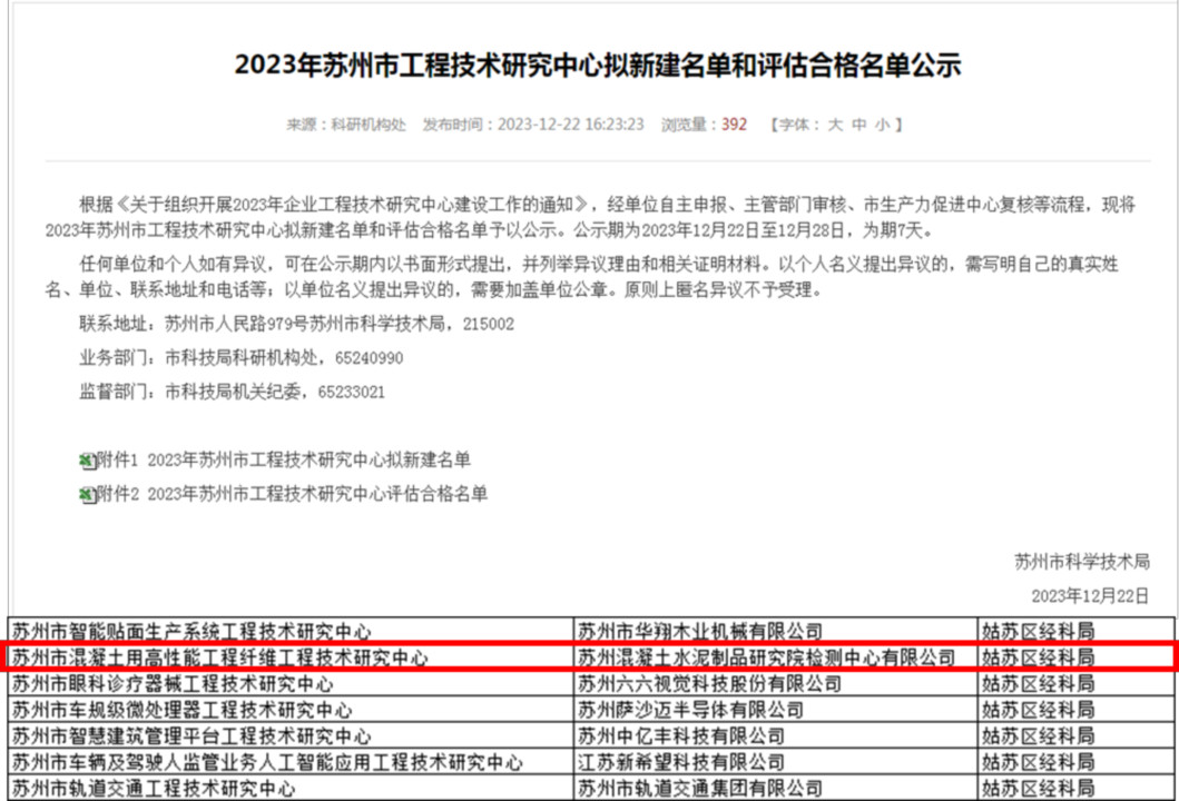 新闻动态丨专精特新、荣誉称号、项目中标、推荐机构、入围名单……国检集团高质量发展走深走实image011.jpg