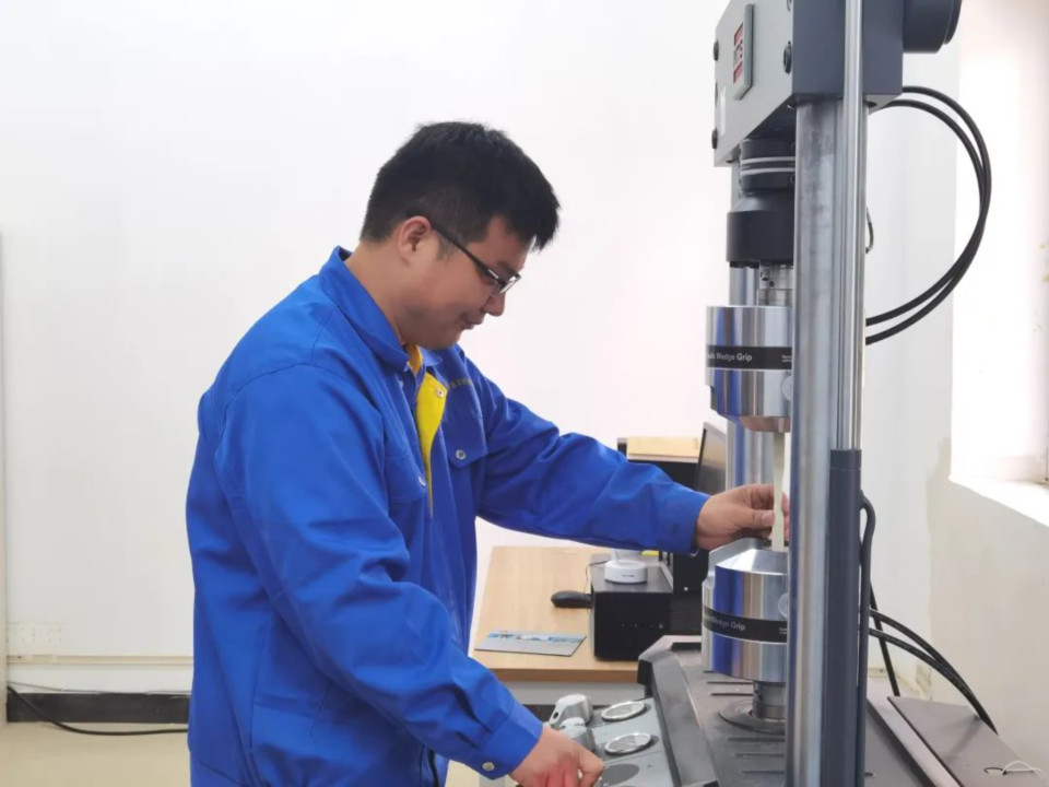主题教育进行时丨学思践悟新思想 立足岗位作贡献image007.jpg
