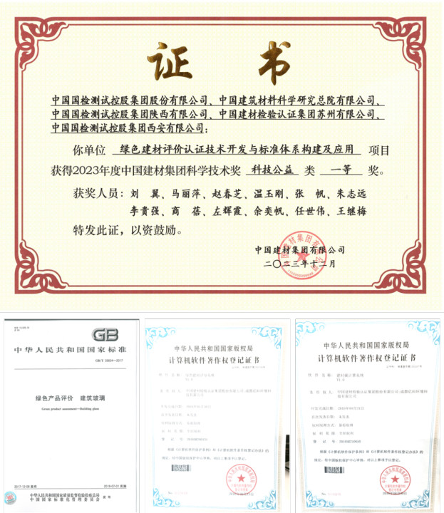 科技赋能 创新发展丨国检集团8项成果获中国建材集团科学技术奖image005.jpg