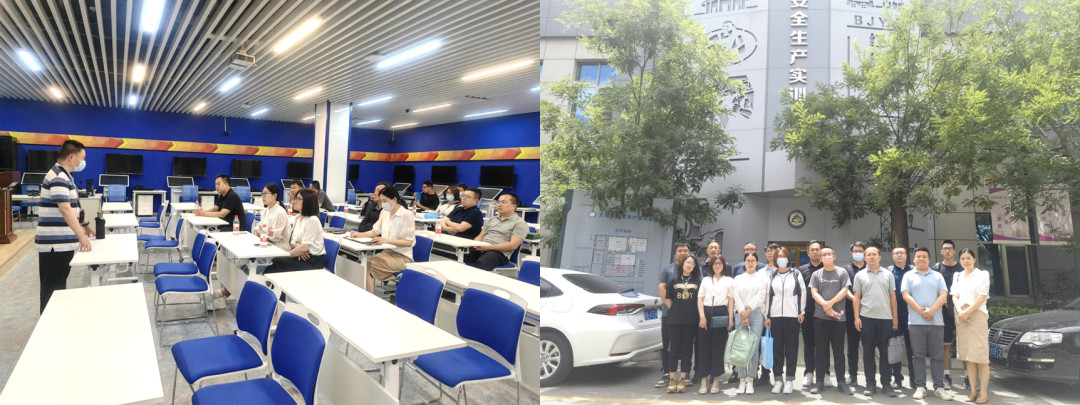 安全生产月丨国检集团全面开展安全生产系列活动image009.jpg