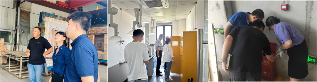 安全生产月丨国检集团全面开展安全生产系列活动image017.jpg